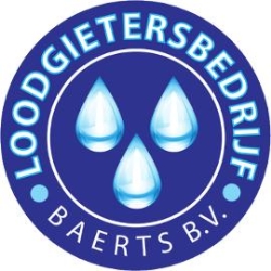 Baerts Loodgieters Utrecht