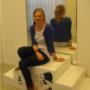 Sveaparken Praktijk voor Fysio- en Manuele Therapie