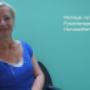 Sveaparken Praktijk voor Fysio- en Manuele Therapie
