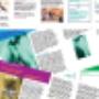 Sveaparken Praktijk voor Fysio- en Manuele Therapie