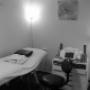 Acupunctuur & Bioresonantie