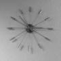 Acupunctuur & Bioresonantie