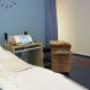 Acupunctuur & Bioresonantie