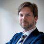 Engelen & Spoor Uitvaartverzorging