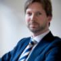 Engelen & Spoor Uitvaartverzorging