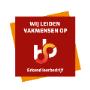 Fideliz Mediation & Relatietherapie