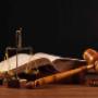 Fideliz Mediation & Relatietherapie