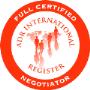 Fideliz Mediation & Relatietherapie