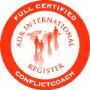 Fideliz Mediation & Relatietherapie