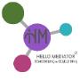 Fideliz Mediation & Relatietherapie