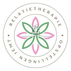 Fideliz Mediation & Relatietherapie