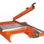 Hacona C-type inpuls sealer