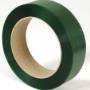 Polyester PET band