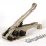 Spanner voor kunststofband