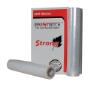 Stretchfolie van maxStretch
