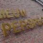 Protestantse Gemeente Hurdegaryp