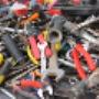 Protestantse Gemeente Hurdegaryp