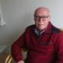 Protestantse Gemeente Hurdegaryp
