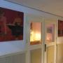 De Burghwall Edam