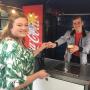 De Burghwall Edam
