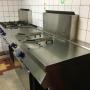 De Burghwall Edam