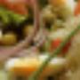 Munsterhof Restaurant