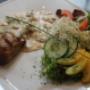 Munsterhof Restaurant