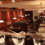 Munsterhof Restaurant