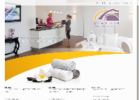 Priome Dental Spa