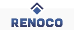 Renoco BV