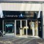 Door een bezoeker 01-05-2018 geüpload - e sigaret kopen Nijmegen