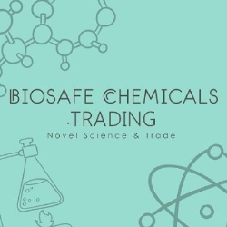 BioSafe Chemicals B.V