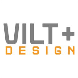 Vilt & Design