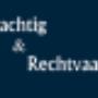 Daadkrachtig & Rechtvaardig