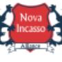Nova Incasso B.V.