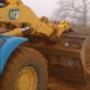 Flierman BV Aannemersbedrijf Gerrit