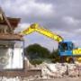 Flierman BV Aannemersbedrijf Gerrit
