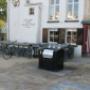 Flierman BV Aannemersbedrijf Gerrit