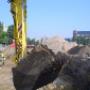 Flierman BV Aannemersbedrijf Gerrit