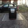 Flierman BV Aannemersbedrijf Gerrit