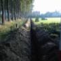 Flierman BV Aannemersbedrijf Gerrit