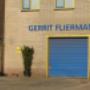 Flierman BV Aannemersbedrijf Gerrit