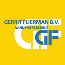 Flierman BV Aannemersbedrijf Gerrit