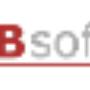 Logo EXB Software