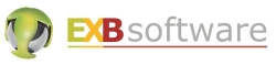 EXB Software