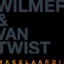 Wilmer & Van Twist Makelaardij