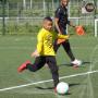 actie