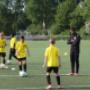 training