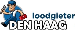 LoodgieterinDenHaag