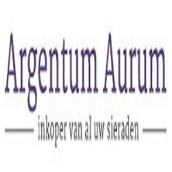 Argentum Aurum